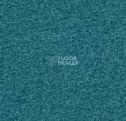 Ковровая плитка Forbo Tessera Basis 385 Neptune фото 1 | FLOORDEALER